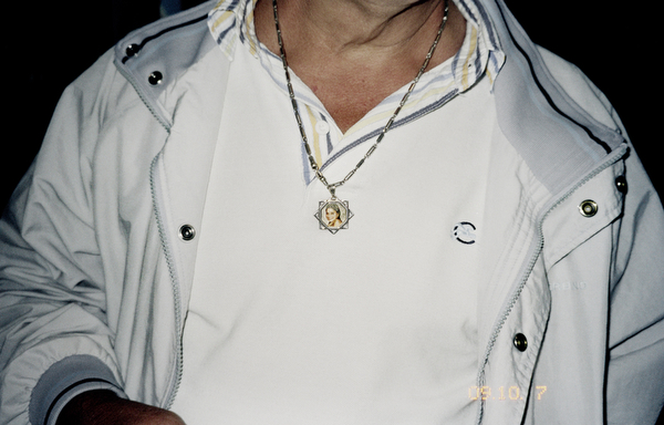 images%2Fslides%2Fgirl_13