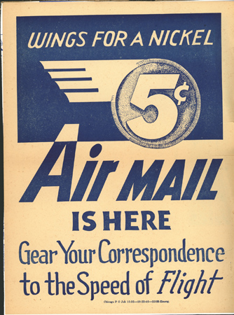 images%2Fslides%2F8_Airmail_poster_for_a_nickle-smaller
