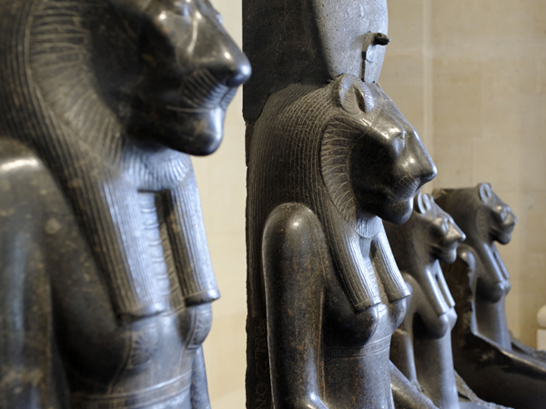 images%2Fslides%2Fsekhmet_lion_1