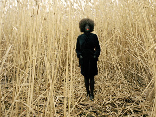 images%2Fslides%2F1__Simmons_Xaviera-OneDay_Standing