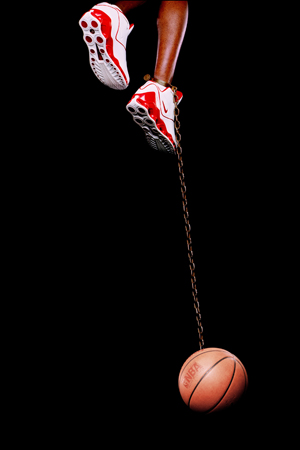images%2Fslides%2F5__Thomas_HW-BasketballAndChain