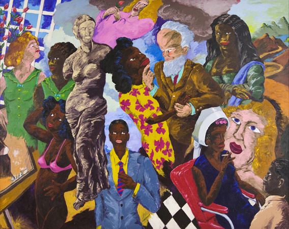 images%2Fslides%2F8__Colescott_Robert-Pygmalion