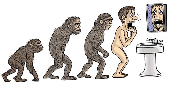 images%2Fslides%2F111214_GALLERY_stamaty_acneEvolution