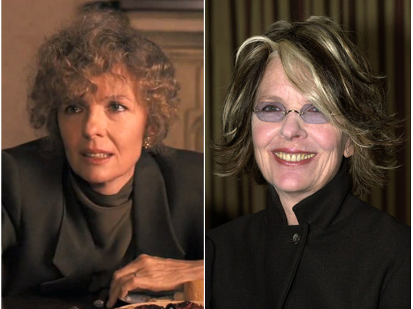 How Accurately Does Hollywood Age Actors?