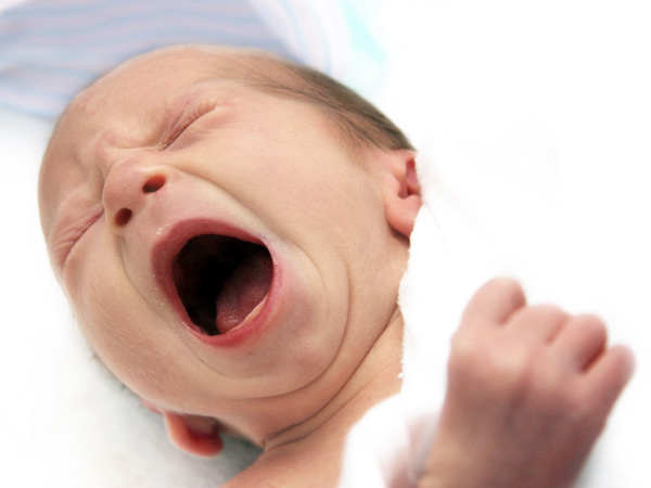 images%2Fslides%2Fbaby-foreskin