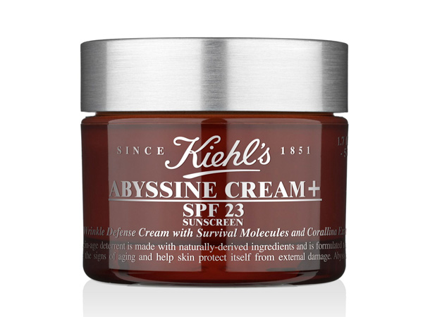 images%2Fslides%2Fabyssine-cream