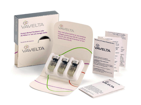 images%2Fslides%2Fvavelta_pack_rgb