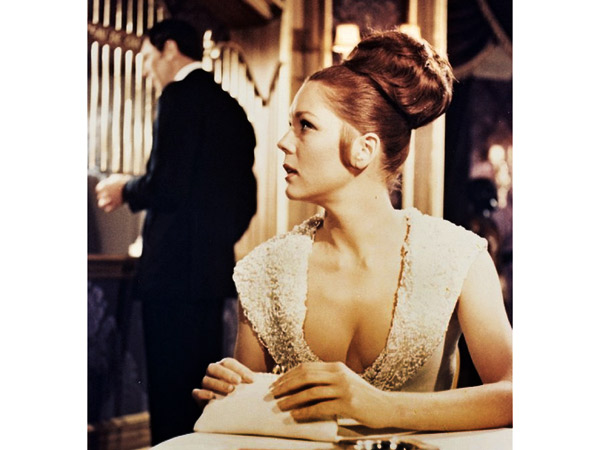 images%2Fslides%2F1-Diana-Rigg-On-Her-Majesty-Secret-Service_3