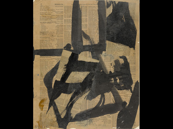 images%2Fslides%2F11_34