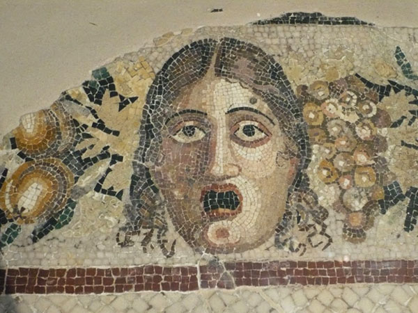 images%2Fslides%2F1_005_Mosaic_detail_domus