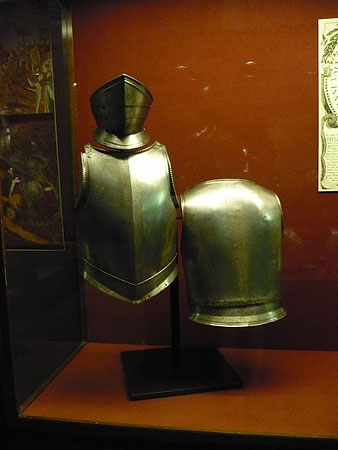 images%2Fslides%2F2_012_Vallette_armor
