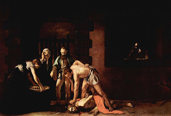 images%2Fslides%2F5_008_Beheading