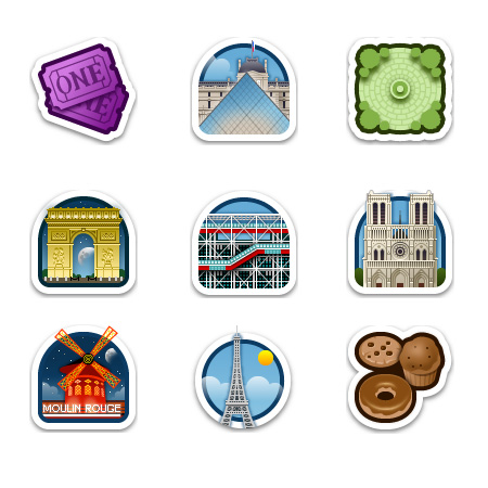 images%2Fslides%2FGowalla_badges