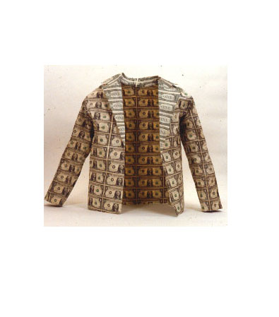 images%2Fslides%2Fbuckskin
