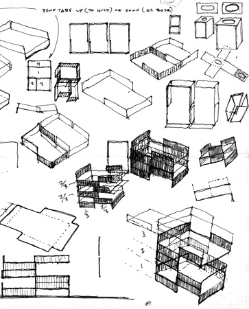 images%2Fslides%2F110812_TR_2d3d-sketchesSS
