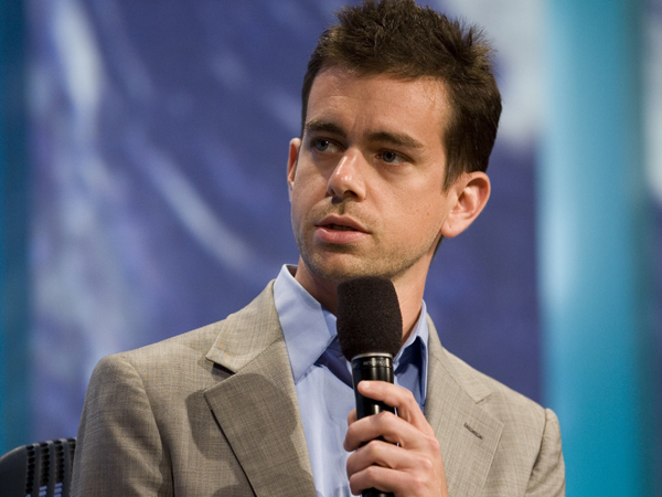 images%2Fslides%2F3_jack_dorsey