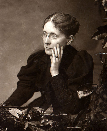 images%2Fslides%2F1_491px-Frances_Willard