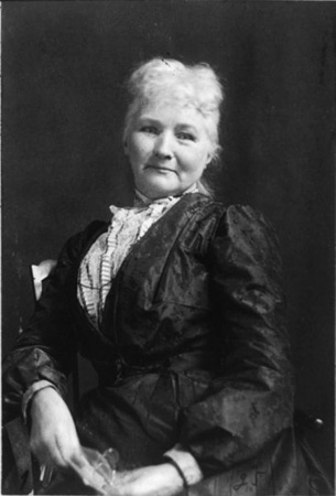 images%2Fslides%2F2_Mother_Jones_1902-11-04