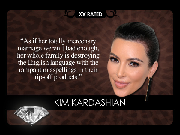 images%2Fslides%2F111220_cadCard_kardashian