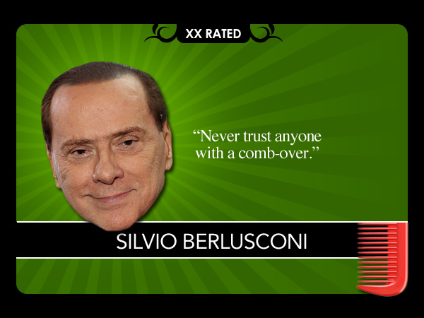images%2Fslides%2F111220_cadCard_berlusconi