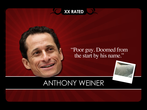 images%2Fslides%2F111220_cadCard_weiner