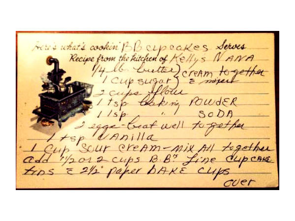 images%2Fslides%2F3_genois
