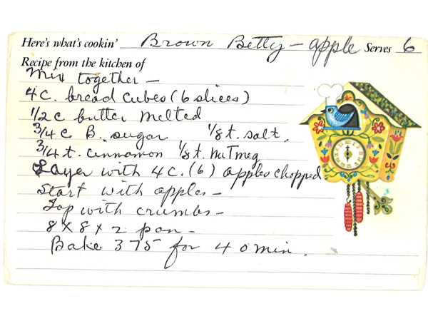 images%2Fslides%2F4_coley