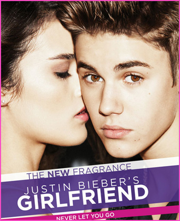 images%2Fslides%2FJustin-Bieber-Girlfriend-Perfume1_2