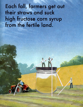 images%2Fslides%2Fhigh-fructose-corn-syrup