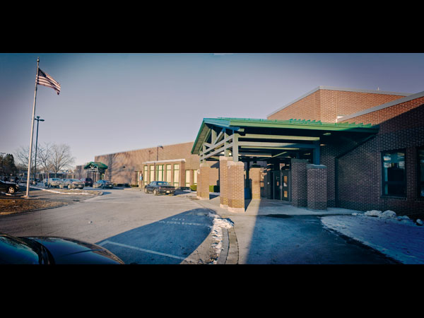 images%2Fslides%2F12_South_Hadley_High