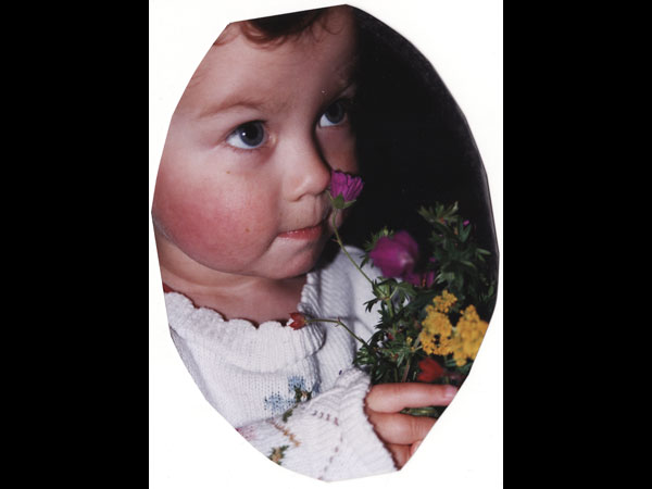 images%2Fslides%2F06_Phoebe_Prince_baby