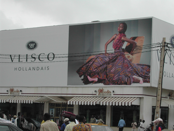 images%2Fslides%2F8_Vlisco_ad