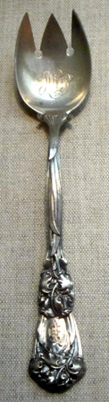 The history of the fork: When we started using forks and how their ...