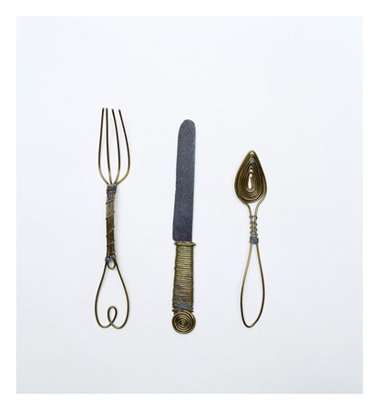 The history of the fork: When we started using forks and how their ...