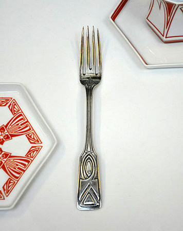 The history of the fork: When we started using forks and how their ...