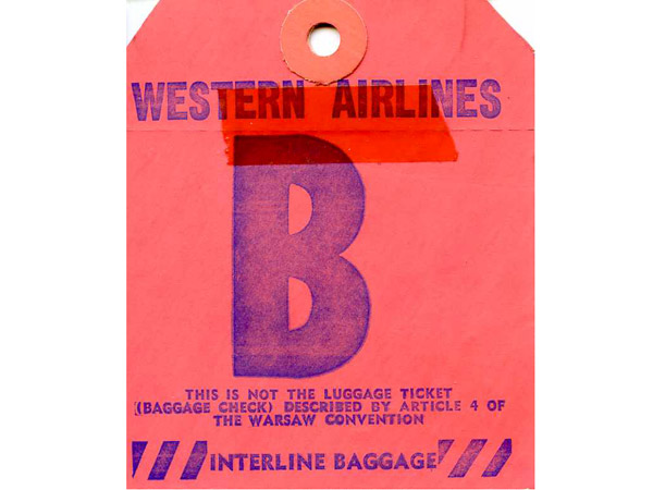 images%2Fslides%2Fbagtag_Western_Airlines_1972
