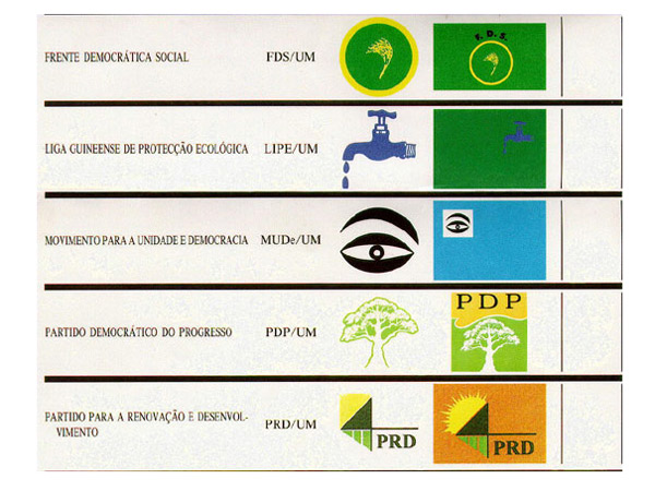 images%2Fslides%2FBALLOT_guinea_bissau_3_lg