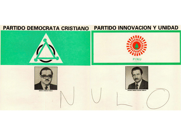 images%2Fslides%2FBALLOT_honduras_1