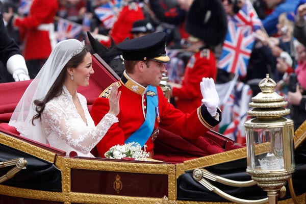 images%2Fslides%2Fwww.slate_12