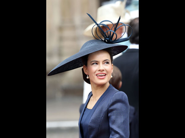 images%2Fslides%2Fwww.slate_5