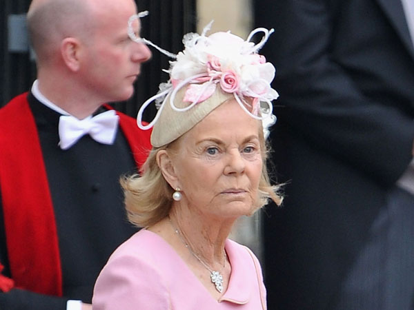 images%2Fslides%2Fwww.slate_6