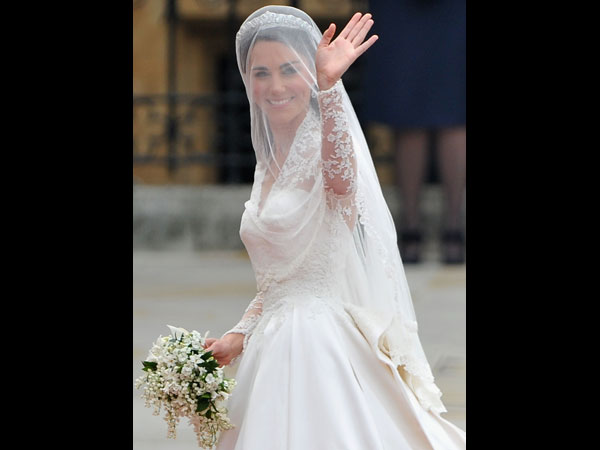 images%2Fslides%2Fwww.slate_11