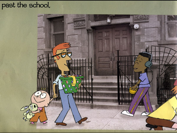 images%2Fslides%2F02_13