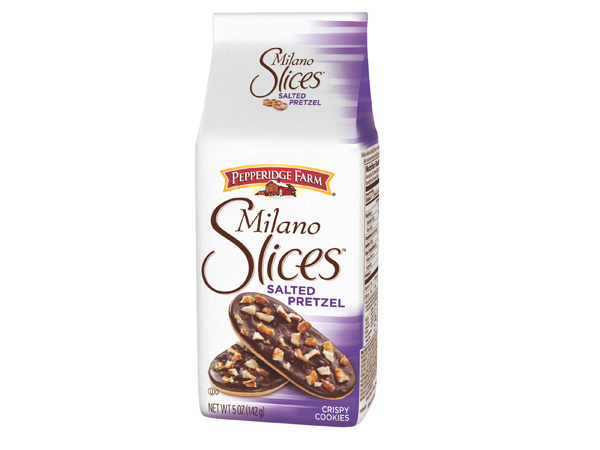 images%2Fslides%2FMilano-Slices-Salted-Pretze