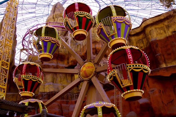 images%2Fslides%2F07-Circus