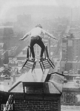 images%2Fslides%2Fstunt_01