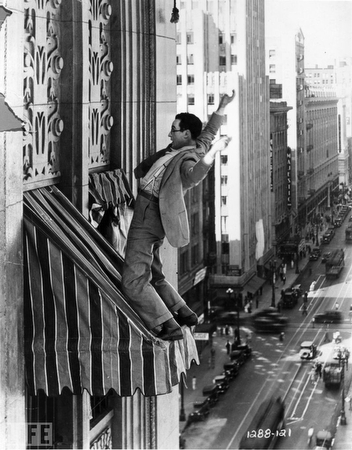 images%2Fslides%2Fstunt_03