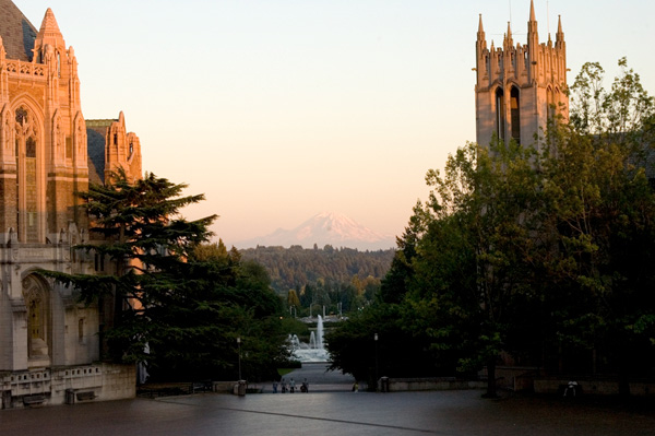 images%2Fslides%2F02-University-of-Washington