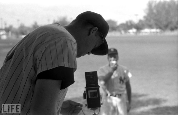 images%2Fslides%2Fyankees_01