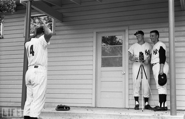 images%2Fslides%2Fyankees_02